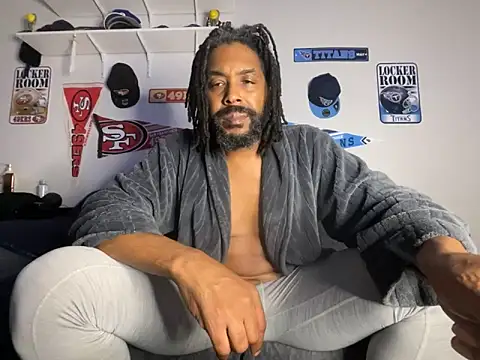 bigdinca online show from February 2026 03:58:01 AM