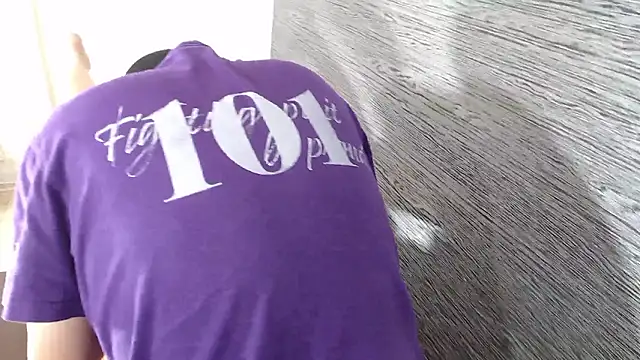 kotetu888 online show from October 2025 03:22:02 PM