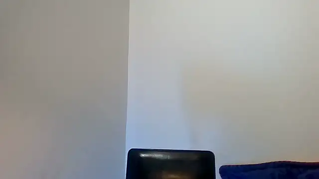 Snapshot of Behla_rouseh chatting on March 2025 11:04:01 PM Behla rouseh online show from March 2025 11:04:01 PM