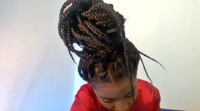 Snapshot of Behla_rouseh chatting on March 2025 10:34:02 PM Behla rouseh online show from March 2025 10:34:02 PM