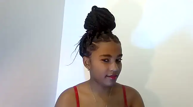 Snapshot of Behla_rouseh chatting on March 2025 01:59:02 AM Behla rouseh online show from March 2025 01:59:02 AM