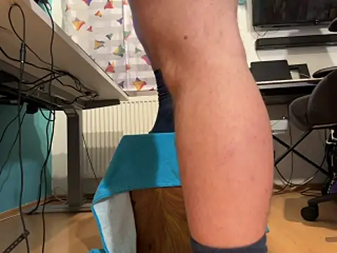 Snapshot of BigAssChubby chatting on January 2025 07:08:01 PM BigAssChubby online show from January 2025 07:08:01 PM