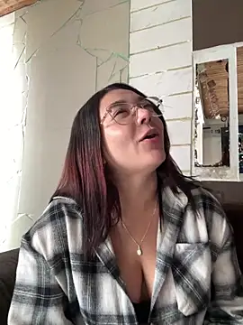 camianddanna online show from December 2025 08:38:02 PM