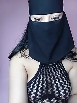 Snapshot of Salimasexy@xh chatting on May 2026 02:48:01 PM Salimasexyxh online show from May 2026 02:48:01 PM