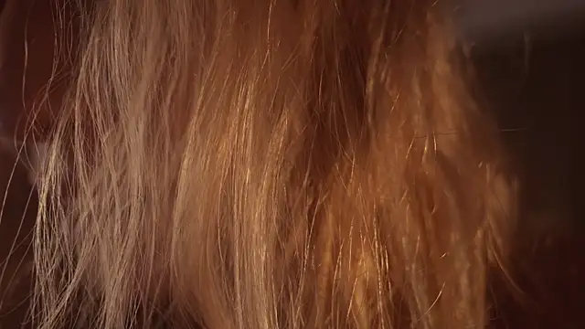 HeyBananas online show from January 2025 10:31:01 PM