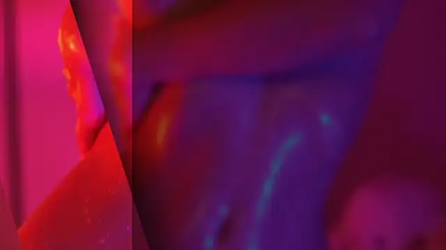 HeyBananas online show from September 2025 01:24:02 PM