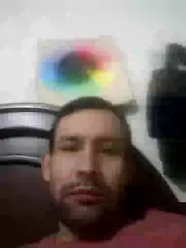 Murdock518 online show from November 2025 07:38:01 PM