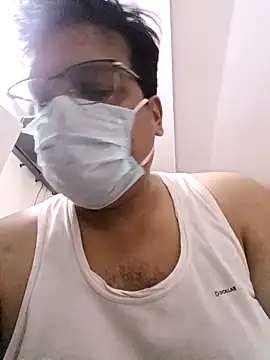 Snapshot of ridetoheaven chatting on February 2025 04:21:02 AM ridetoheaven online show from February 2025 04:21:02 AM