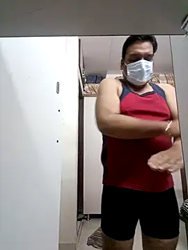 Snapshot of ridetoheaven chatting on March 2025 04:14:01 AM ridetoheaven online show from March 2025 04:14:01 AM