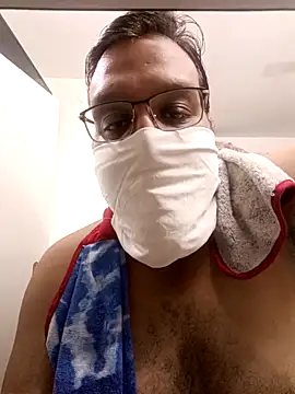 Snapshot of ridetoheaven chatting on September 2025 05:21:01 AM ridetoheaven online show from September 2025 05:21:01 AM