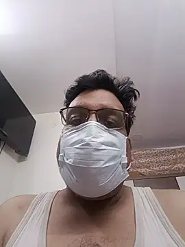 Snapshot of ridetoheaven chatting on December 2025 04:09:01 AM ridetoheaven online show from December 2025 04:09:01 AM