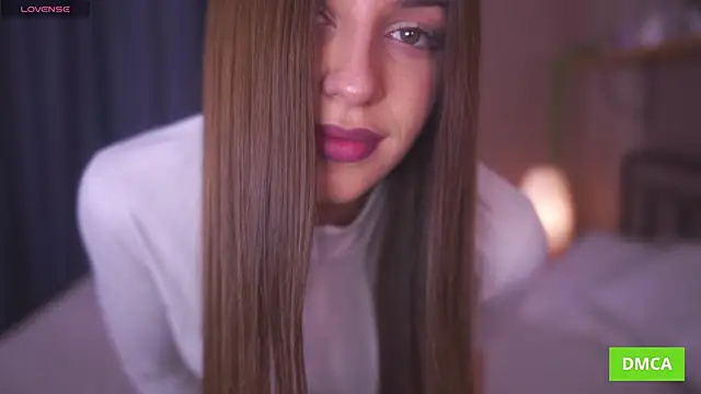 Deeptalkss online show from November 2025 08:25:02 AM