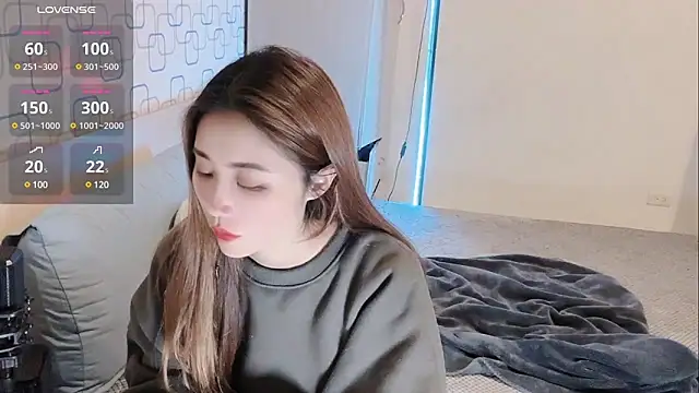 sweet5200 online show from March 2025 02:55:02 PM