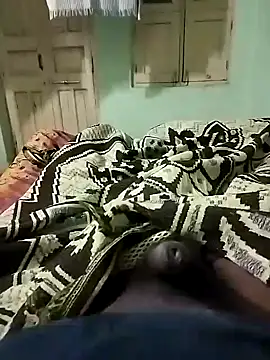 Karthik924 online show from December 2024 04:16:02 PM