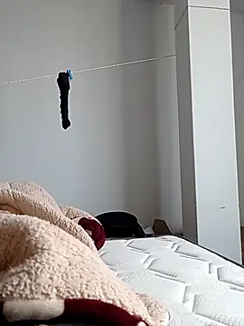 Snapshot of Fla777Z chatting on January 2026 02:11:01 PM Fla777Z online show from January 2026 02:11:01 PM