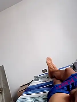 Snapshot of Fla777Z chatting on March 2026 01:15:01 PM Fla777Z online show from March 2026 01:15:01 PM