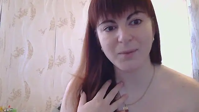 StarandMoon online show from December 2024 11:29:01 AM