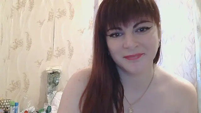 StarandMoon online show from December 2024 12:55:02 PM