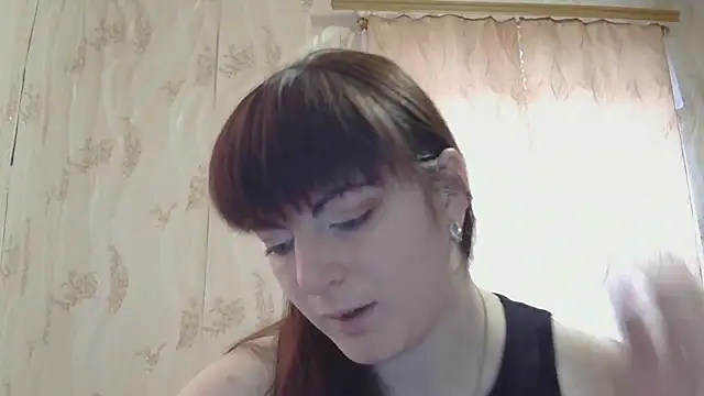 StarandMoon online show from January 2025 09:47:01 AM