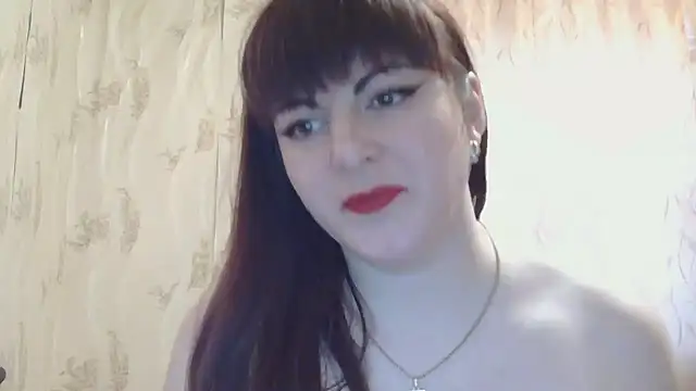 StarandMoon online show from January 2025 02:10:01 PM