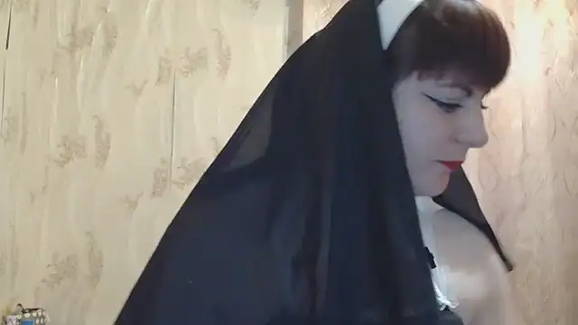 StarandMoon online show from February 2025 03:18:02 PM