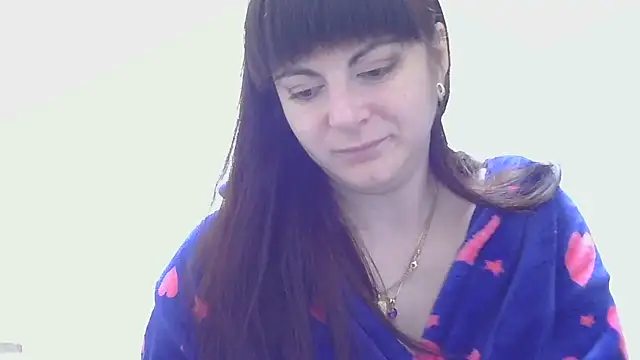 StarandMoon online show from October 2025 05:31:02 PM