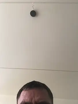 kasper9677 online show from March 2025 07:05:02 AM