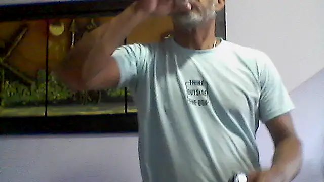 Snapshot of yourprivateproperty chatting on August 2026 10:41:01 PM yourprivateproperty online show from August 2026 10:41:01 PM