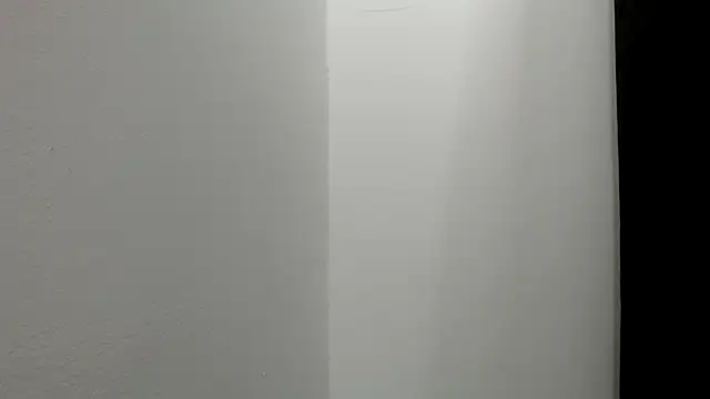 Kitten Hot  online show from November 2025 12:32:02 AM