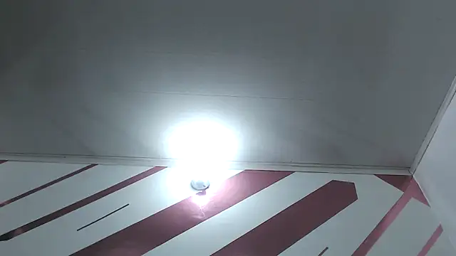 Kitten Hot  online show from December 2025 10:21:02 AM