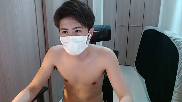 Snapshot of ryota_kkk chatting on September 2025 01:12:02 PM ryota kkk online show from September 2025 01:12:02 PM