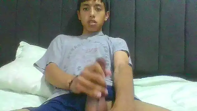 danuel23 online show from November 2025 08:42:01 PM