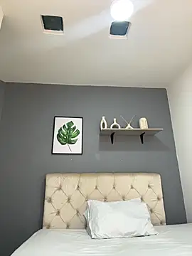 Soe Lara online show from September 2025 10:59:02 AM