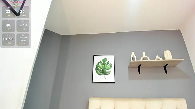 Soe Lara online show from December 2025 11:26:02 AM