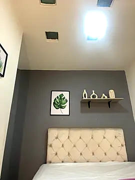 Soe Lara online show from December 2025 11:30:02 AM