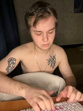 Family-Mm1 online show from January 2025 11:58:02 PM