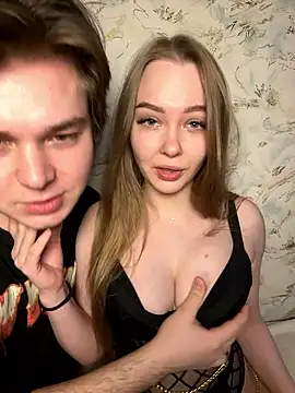 Family-Mm1 online show from January 2026 06:48:01 AM