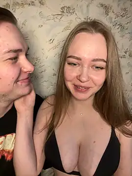 Family-Mm1 online show from January 2026 08:19:01 AM