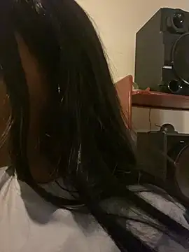 AkiraHomers online show from December 2024 12:32:02 AM