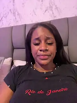 AkiraHomers online show from January 2025 04:01:01 AM