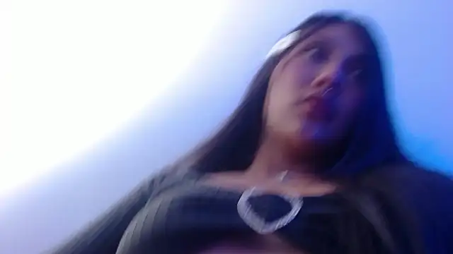 Catalehia Milk online show from March 2025 08:22:01 PM