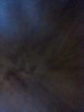 Catalehia Milk online show from March 2025 03:20:01 AM