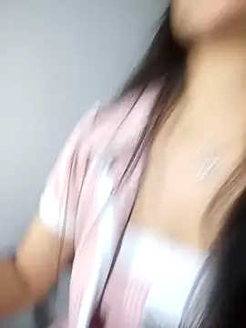 Catalehia Milk online show from September 2025 07:50:02 PM