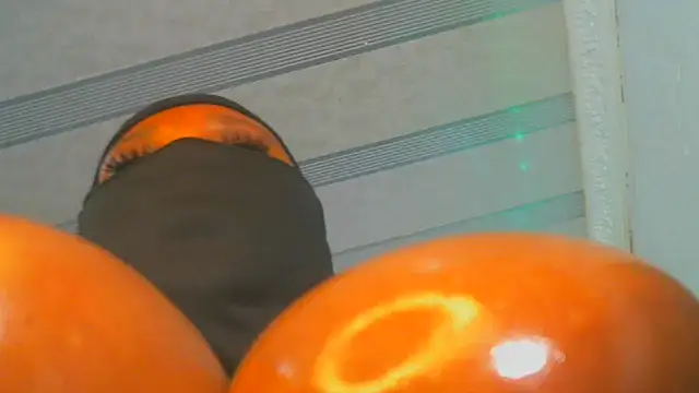 Snapshot of XPanther_24 chatting on February 2025 02:26:02 PM XPanther 24 online show from February 2025 02:26:02 PM