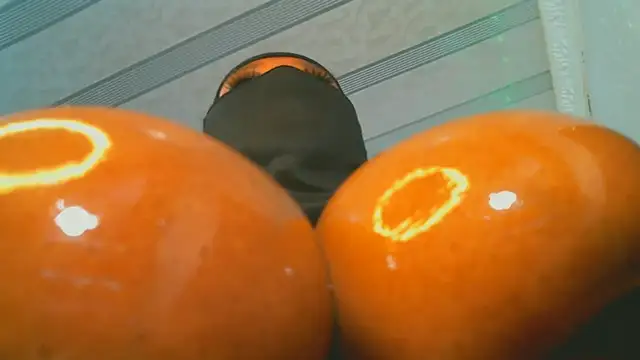 Snapshot of XPanther_24 chatting on February 2025 10:37:02 AM XPanther 24 online show from February 2025 10:37:02 AM