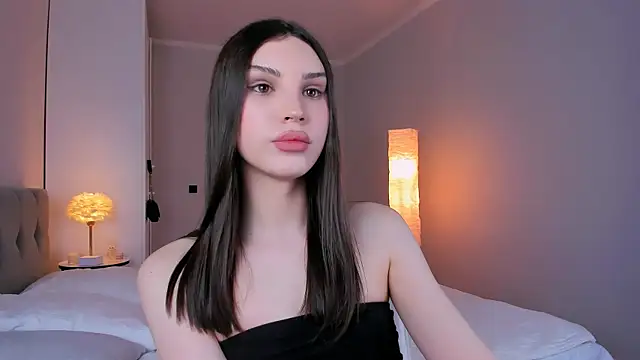 Snapshot of sharon_forever chatting on February 2025 06:23:01 PM sharon forever online show from February 2025 06:23:01 PM