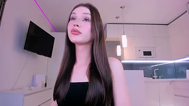 Snapshot of sharon_forever chatting on September 2025 09:04:02 PM sharon forever online show from September 2025 09:04:02 PM