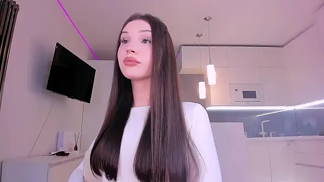 Snapshot of sharon_forever chatting on October 2025 08:42:01 PM sharon forever online show from October 2025 08:42:01 PM