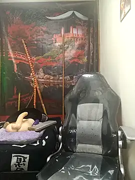 dark doll5 online show from December 2024 01:59:02 AM