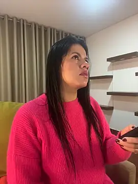 Snapshot of Alice_Biel chatting on December 2024 10:45:01 AM Alice Biel online show from December 2024 10:45:01 AM